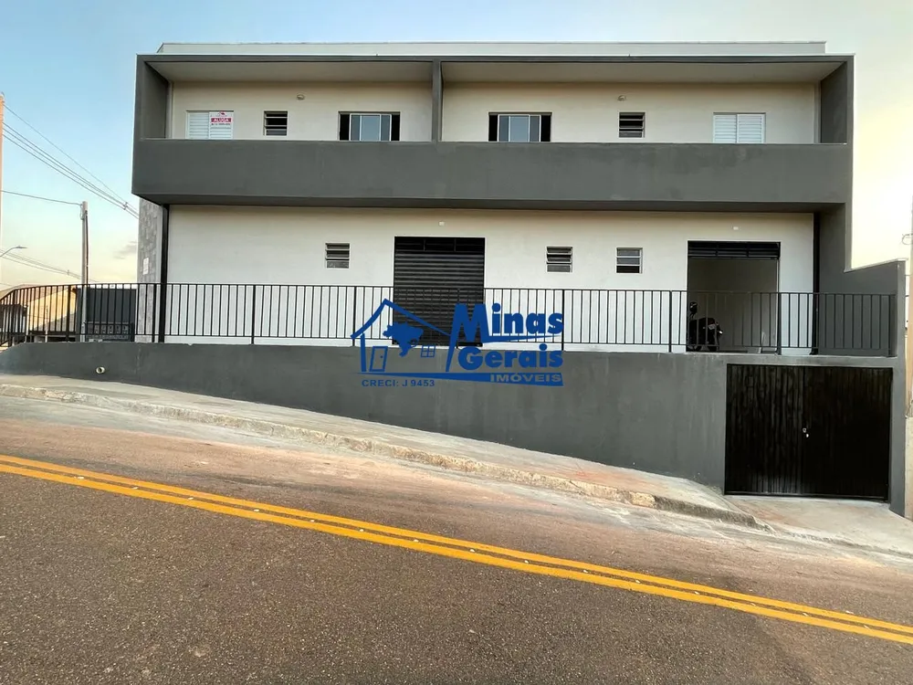 Prédio Inteiro, 260 m² - Foto 4