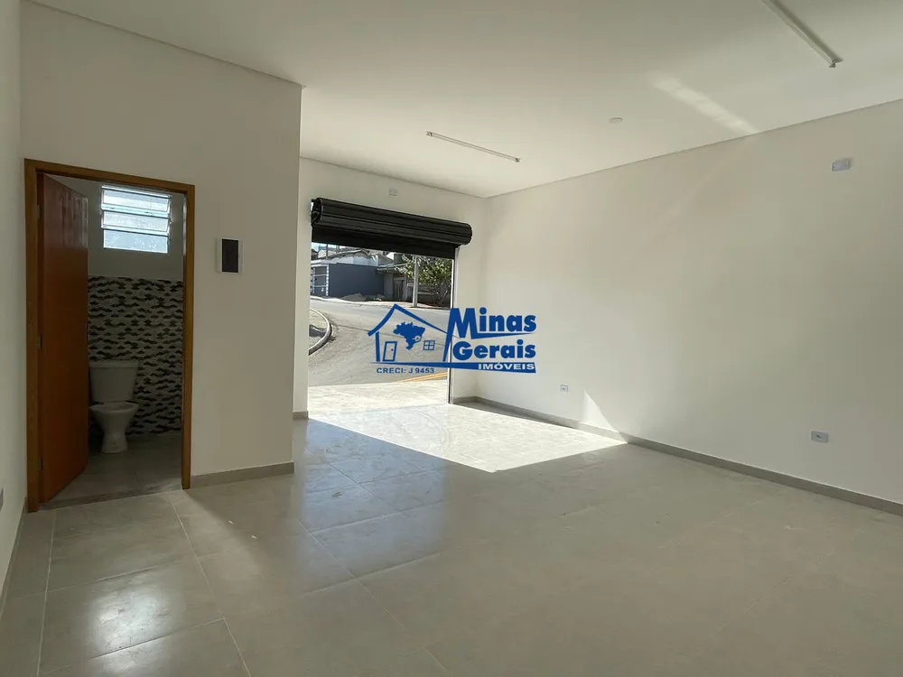 Prédio Inteiro, 260 m² - Foto 13