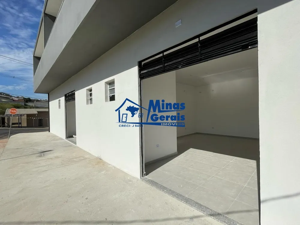 Prédio Inteiro, 260 m² - Foto 7