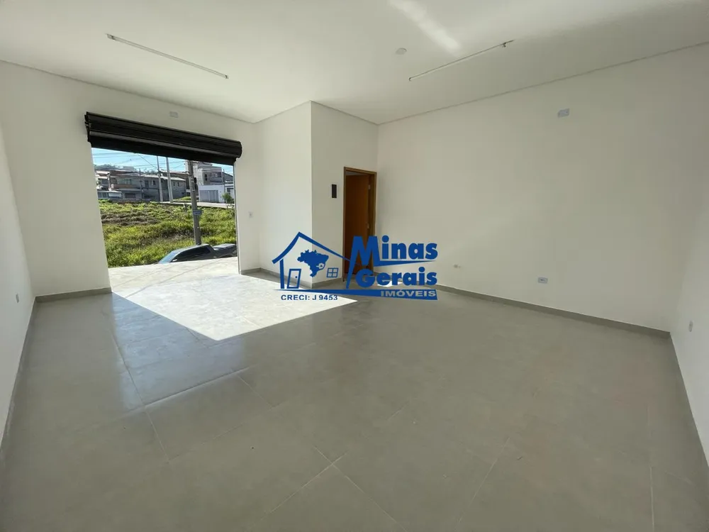 Prédio Inteiro, 260 m² - Foto 10