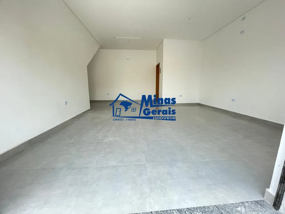 Prédio Inteiro, 260 m² - Foto 15