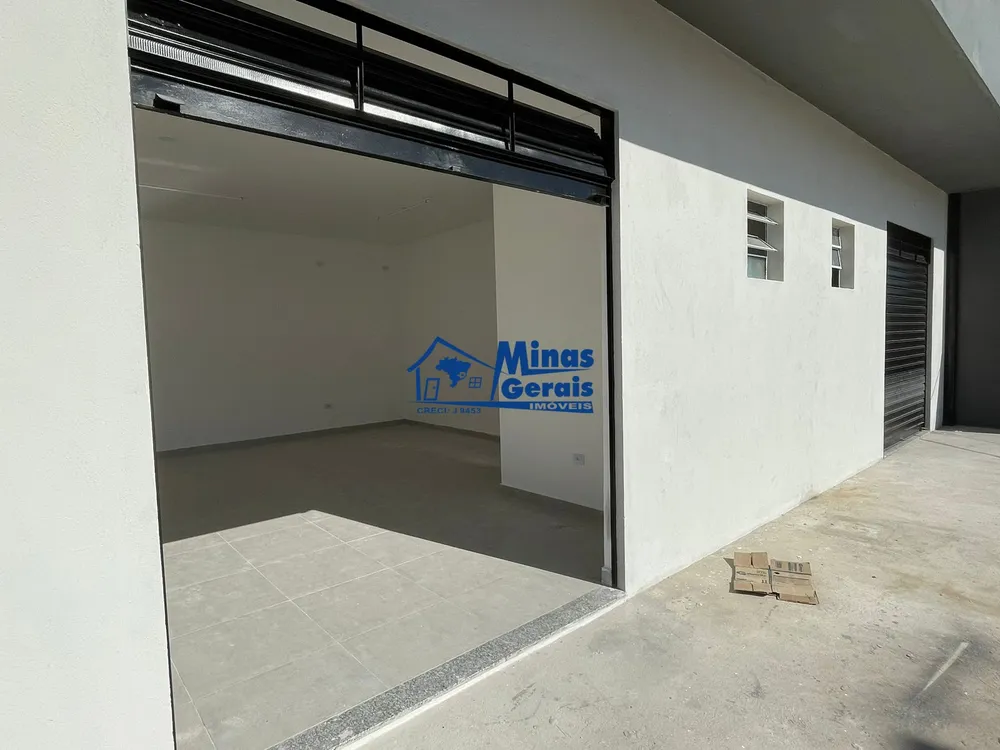 Prédio Inteiro, 260 m² - Foto 9
