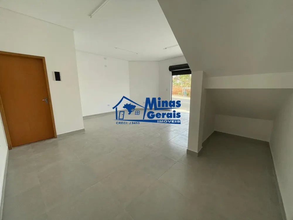 Prédio Inteiro, 260 m² - Foto 12