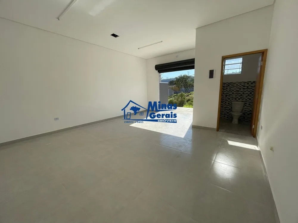 Prédio Inteiro, 260 m² - Foto 14