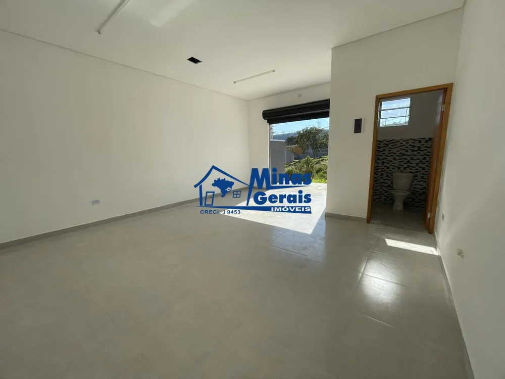 Prédio Inteiro, 260 m² - Foto 11