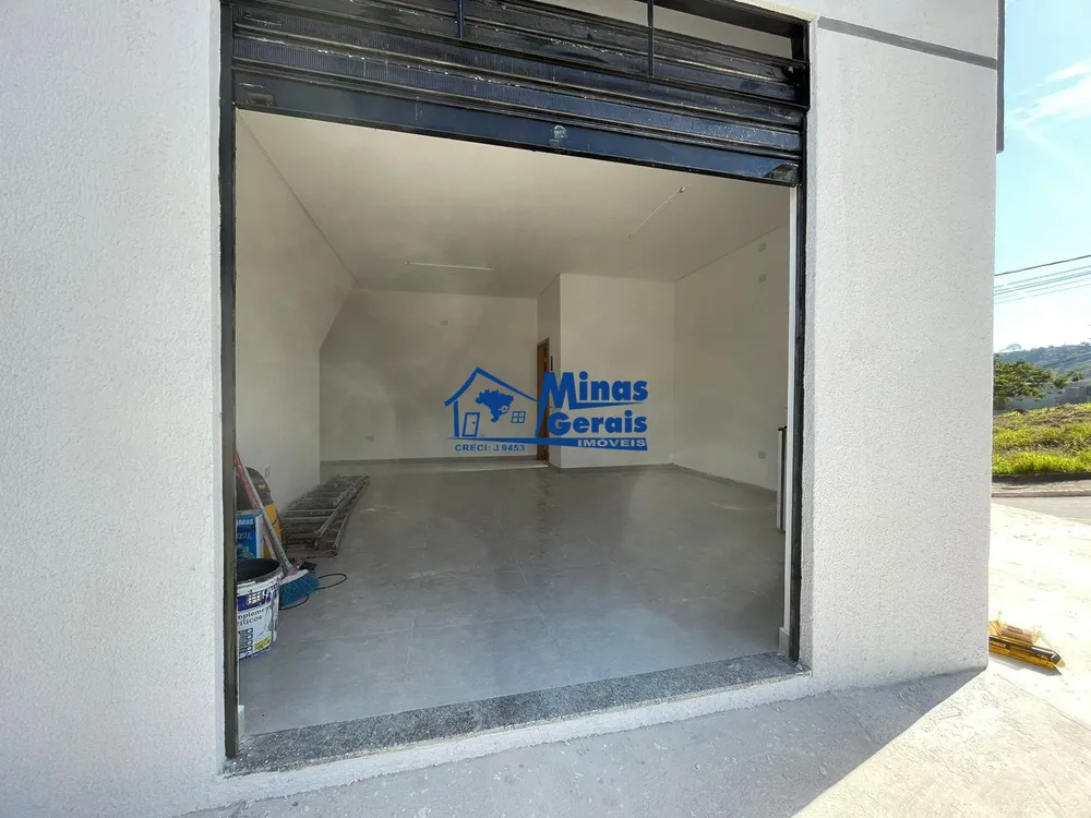 Prédio Inteiro, 260 m² - Foto 8