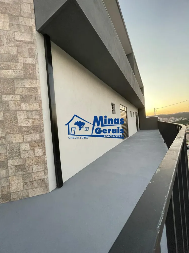 Prédio Inteiro, 260 m² - Foto 3