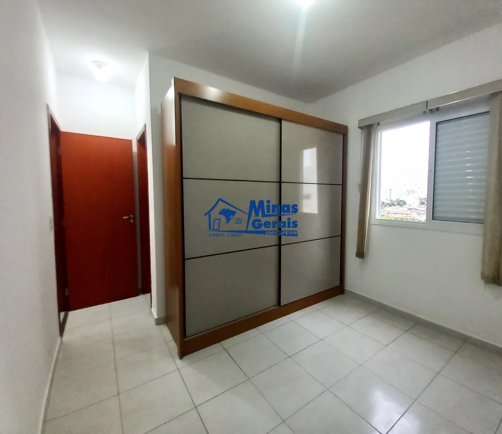 Apartamento, 2 quartos, 63 m² - Foto 5