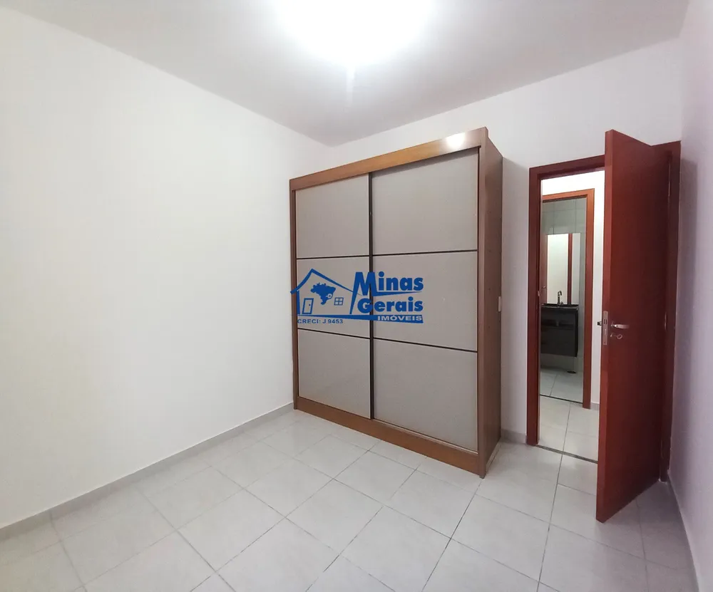 Apartamento, 2 quartos, 63 m² - Foto 5