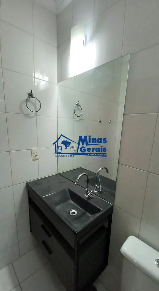 Apartamento, 2 quartos, 63 m² - Foto 4