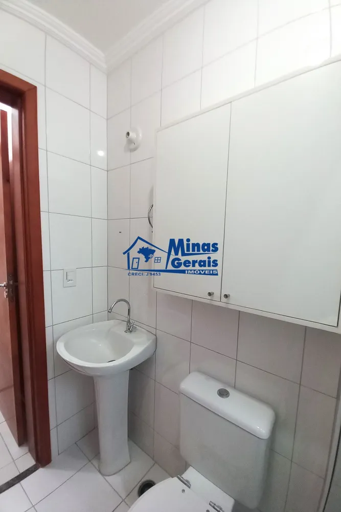 Apartamento, 2 quartos, 63 m² - Foto 7