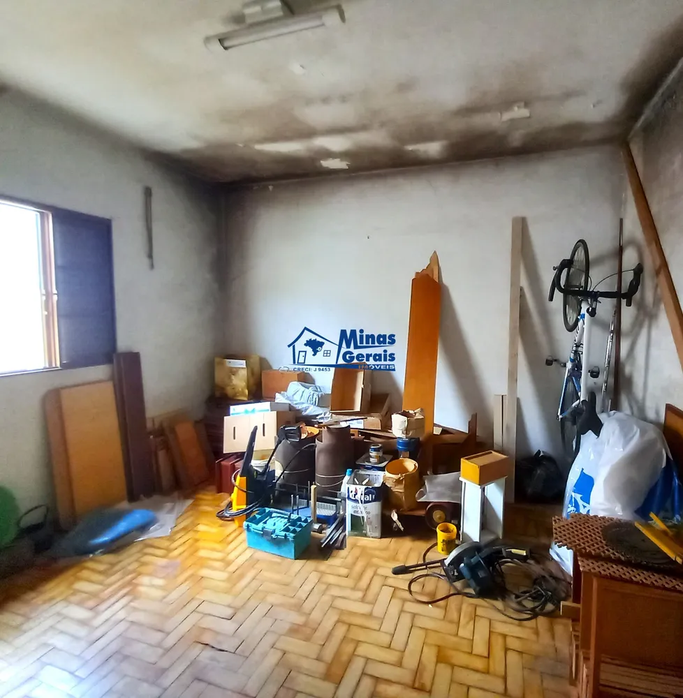 Casa, 3 quartos - Foto 16