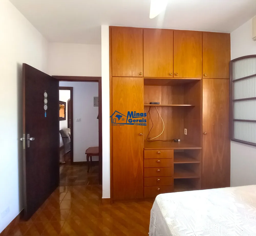 Casa, 3 quartos - Foto 11