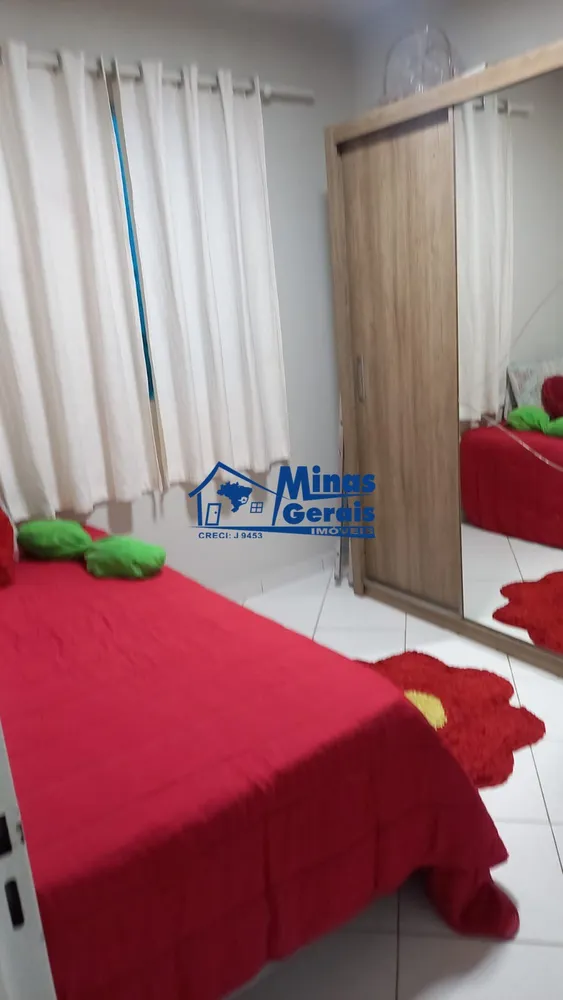 Apartamento, 2 quartos, 55 m² - Foto 9
