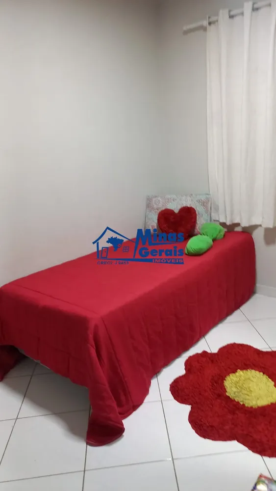 Apartamento, 2 quartos, 55 m² - Foto 8