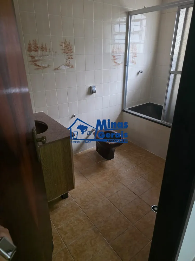 Casa, 3 quartos, 140 m² - Foto 11