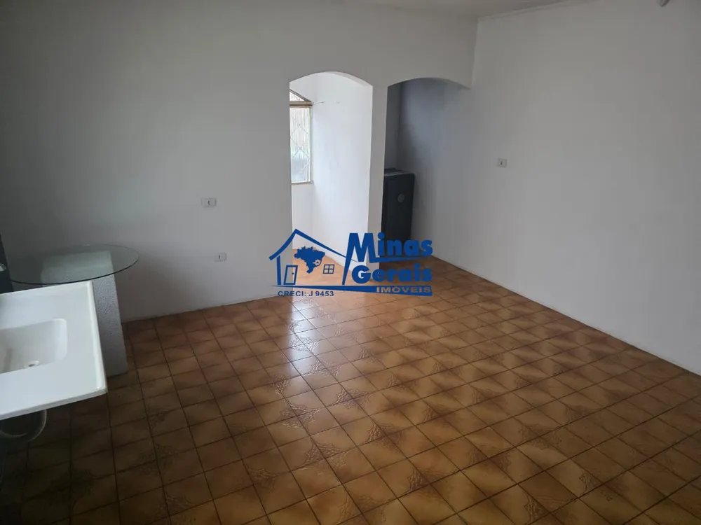 Casa, 3 quartos, 140 m² - Foto 8