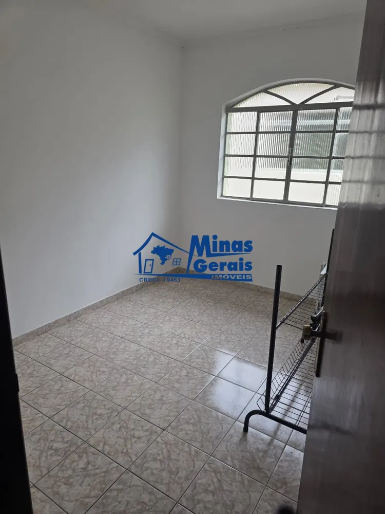 Casa, 3 quartos, 140 m² - Foto 13