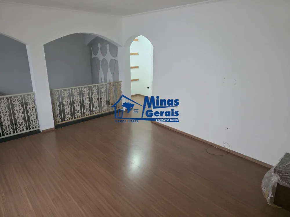 Casa, 3 quartos, 140 m² - Foto 6