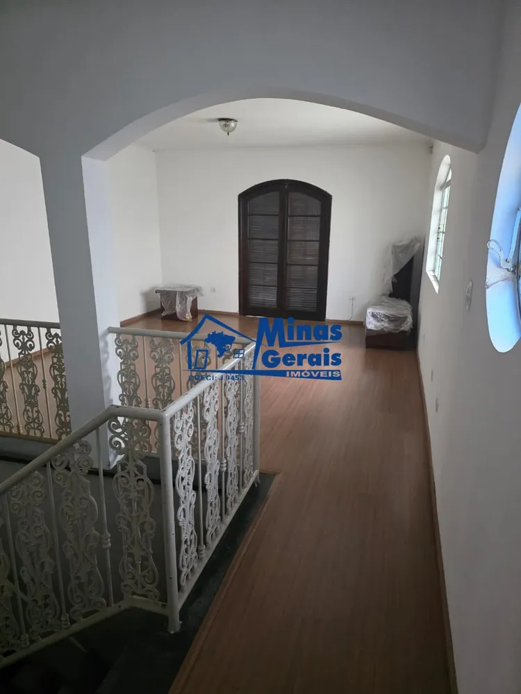 Casa, 3 quartos, 140 m² - Foto 15