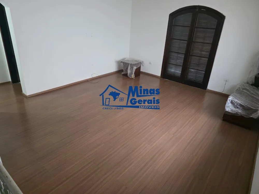Casa, 3 quartos, 140 m² - Foto 7