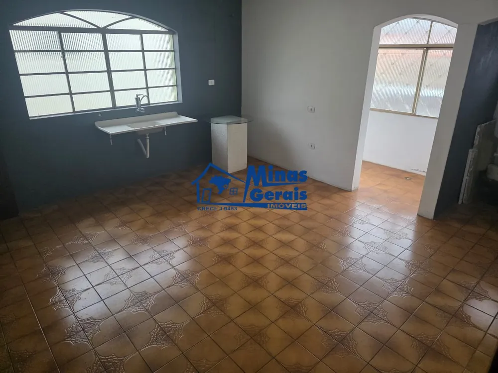 Casa, 3 quartos, 140 m² - Foto 2