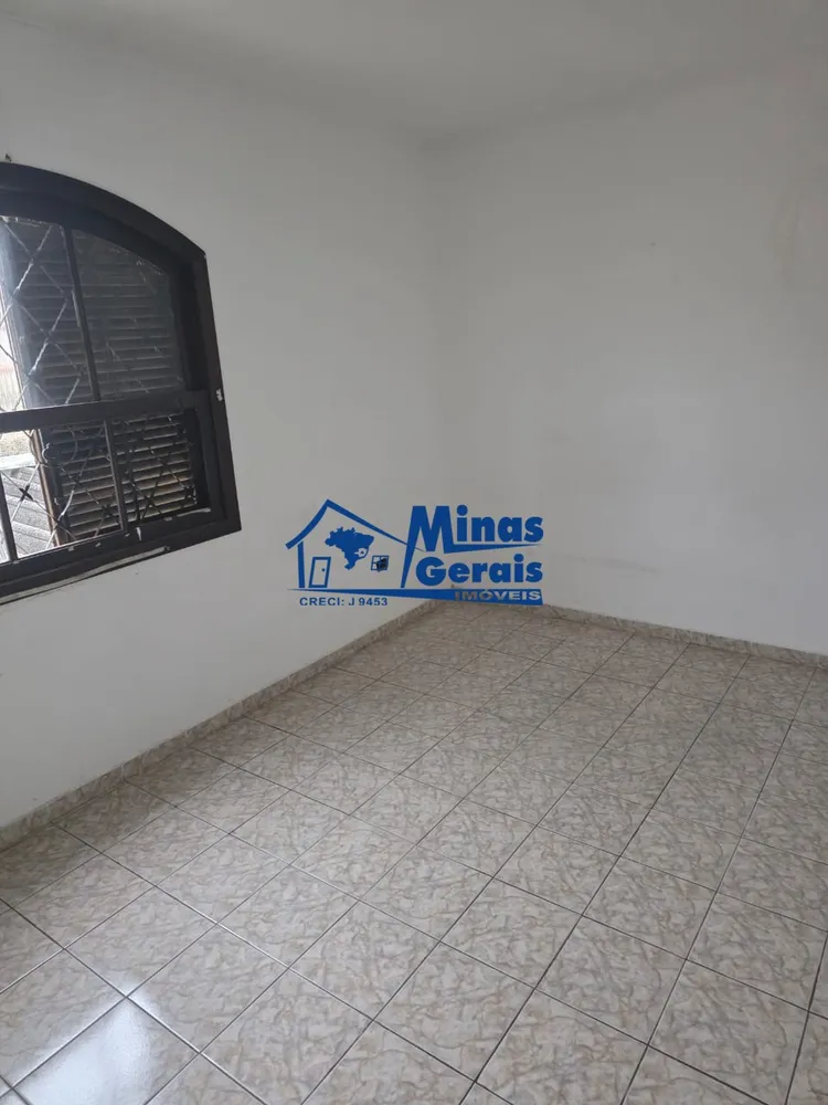 Casa, 3 quartos, 140 m² - Foto 10