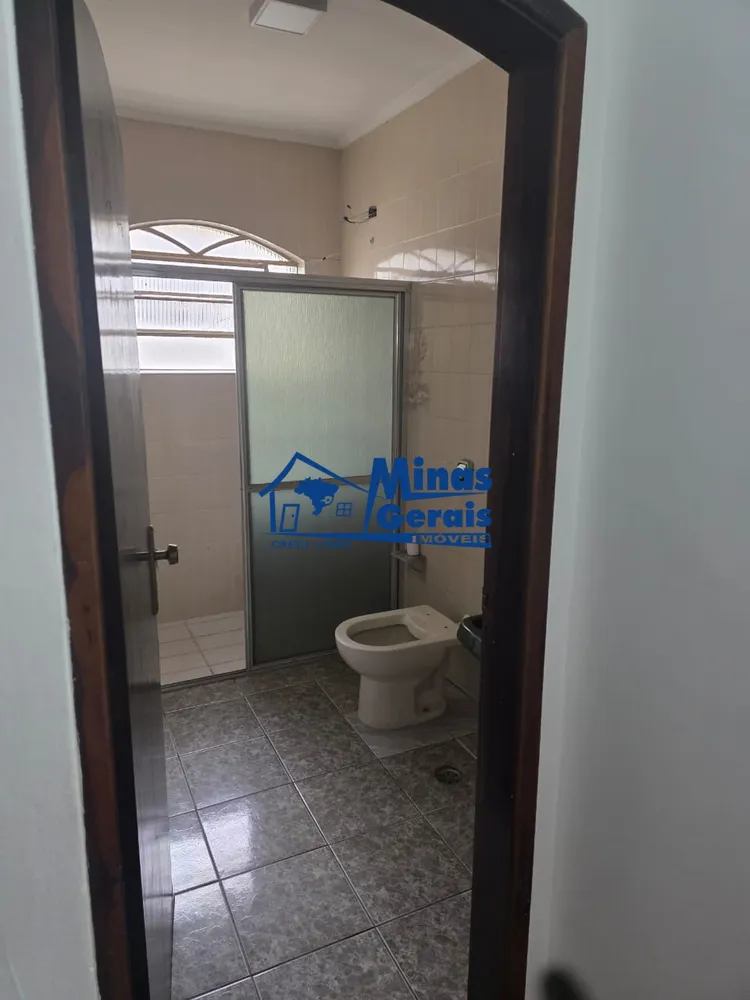 Casa, 3 quartos, 140 m² - Foto 14