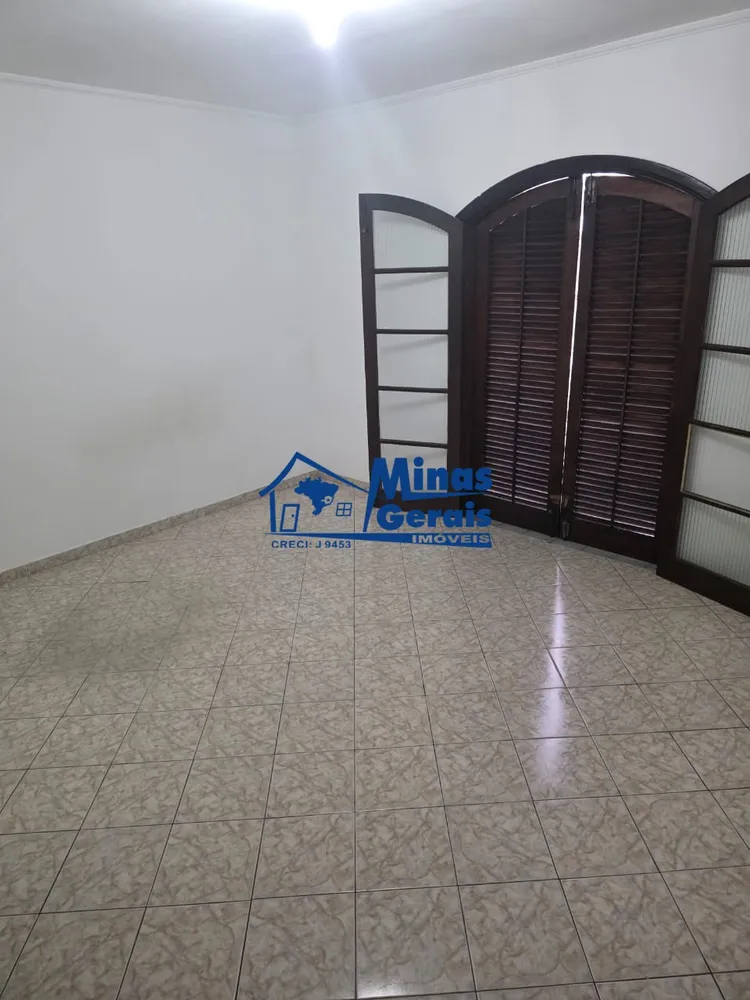 Casa, 3 quartos, 140 m² - Foto 5