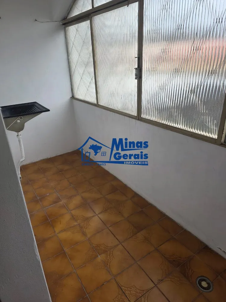 Casa, 3 quartos, 140 m² - Foto 3