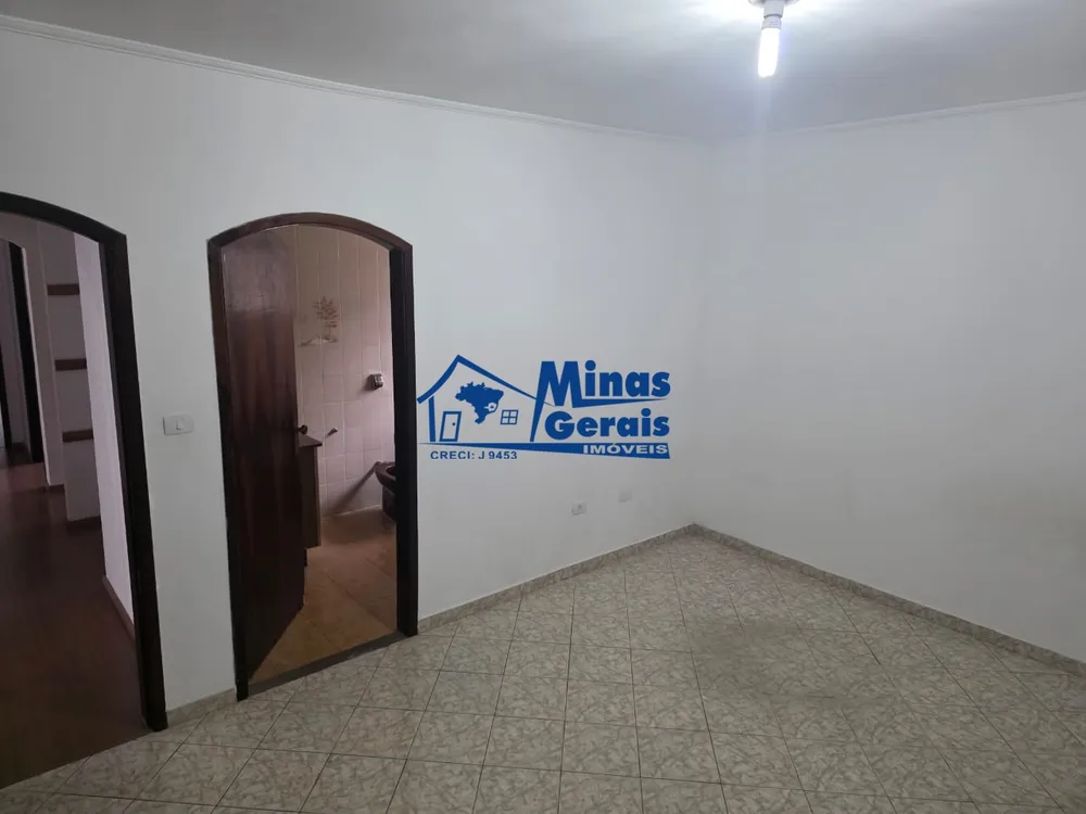 Casa, 3 quartos, 140 m² - Foto 12