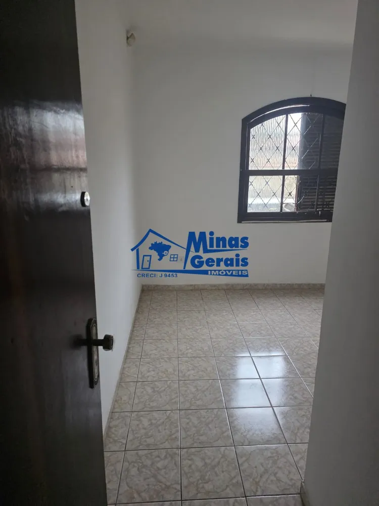 Casa, 3 quartos, 140 m² - Foto 4