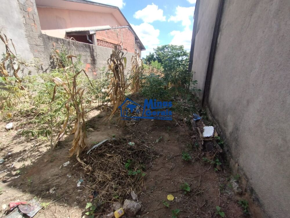 Terreno, 150 m² - Foto 1