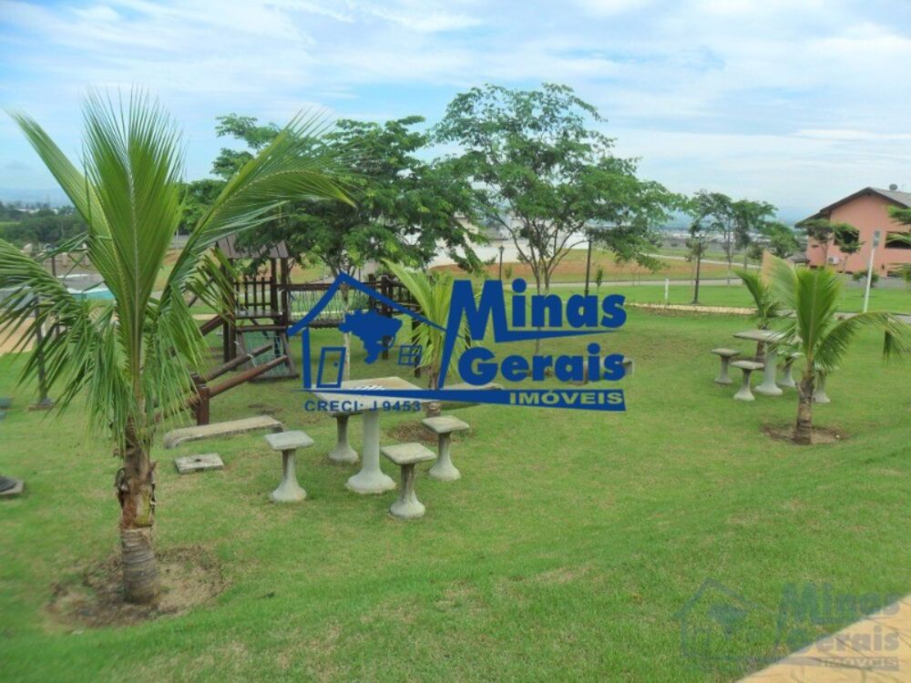 Terreno à venda, 300m² - Foto 3