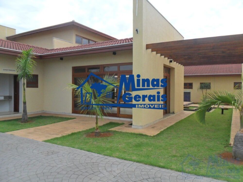 Terreno à venda, 300m² - Foto 1