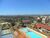 Apartamento, 2 quartos, 49 m² - Foto 1