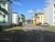 Apartamento, 2 quartos, 49 m² - Foto 3