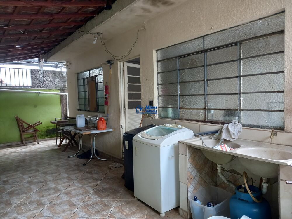 Prédio Inteiro, 144 m² - Foto 4