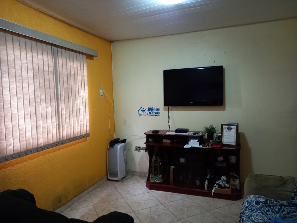 Prédio Inteiro, 144 m² - Foto 2