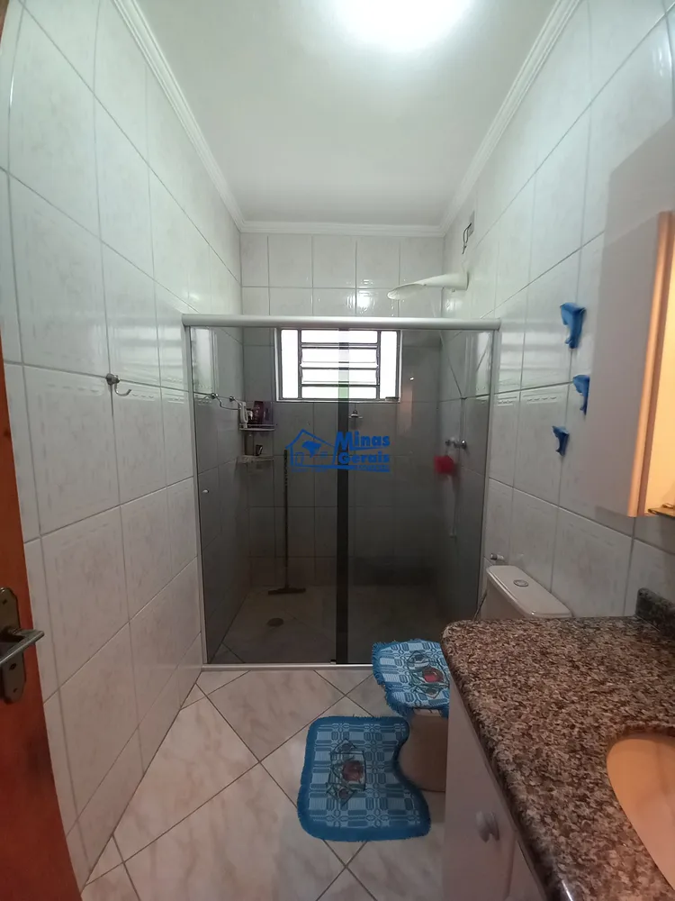 Casa, 2 quartos, 75 m² - Foto 16