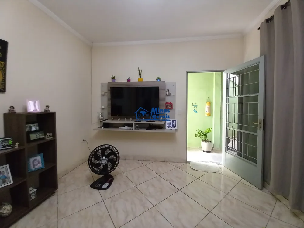 Casa, 2 quartos, 75 m² - Foto 10