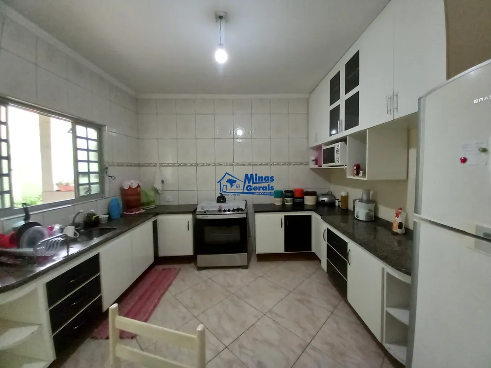 Casa, 2 quartos, 75 m² - Foto 11