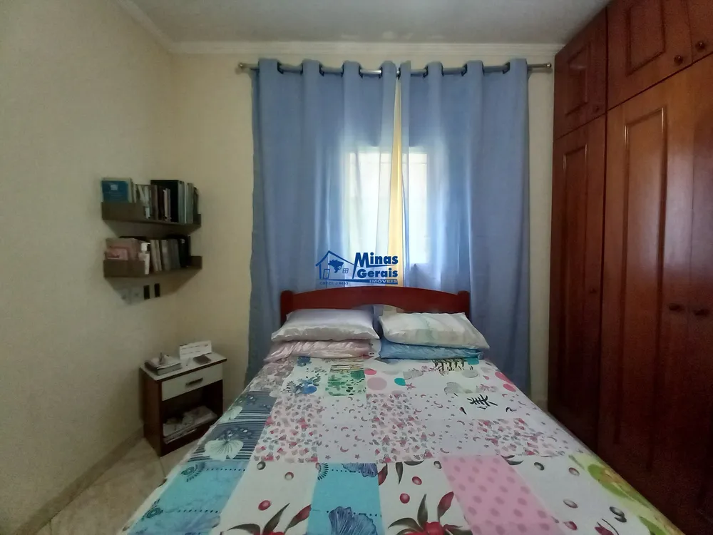 Casa, 2 quartos, 75 m² - Foto 14