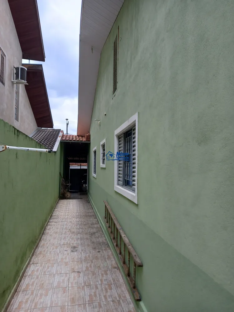 Casa, 2 quartos, 75 m² - Foto 19