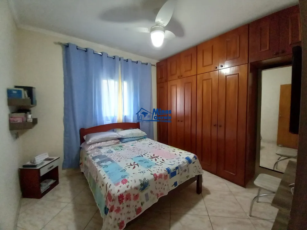 Casa, 2 quartos, 75 m² - Foto 15