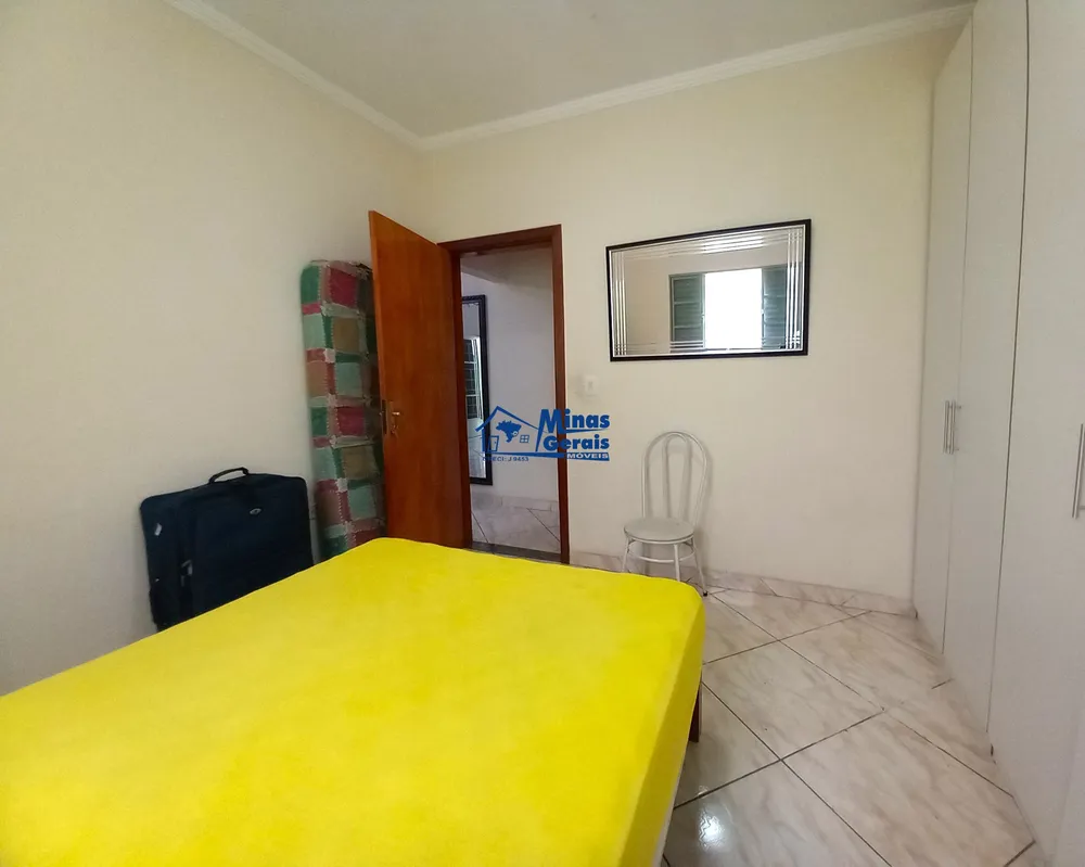 Casa, 2 quartos, 75 m² - Foto 13