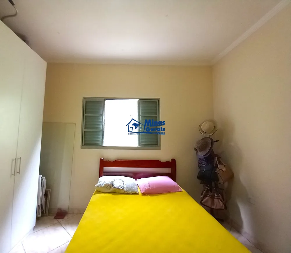 Casa, 2 quartos, 75 m² - Foto 12