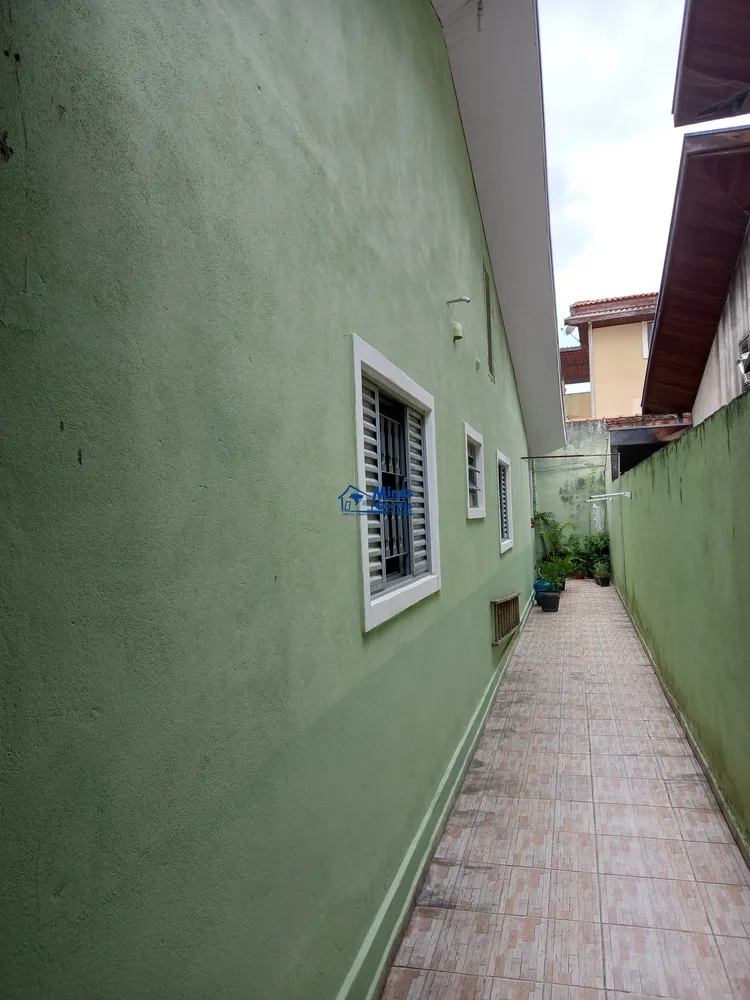 Casa, 2 quartos, 75 m² - Foto 20