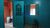 Casa, 2 quartos, 100 m² - Foto 1