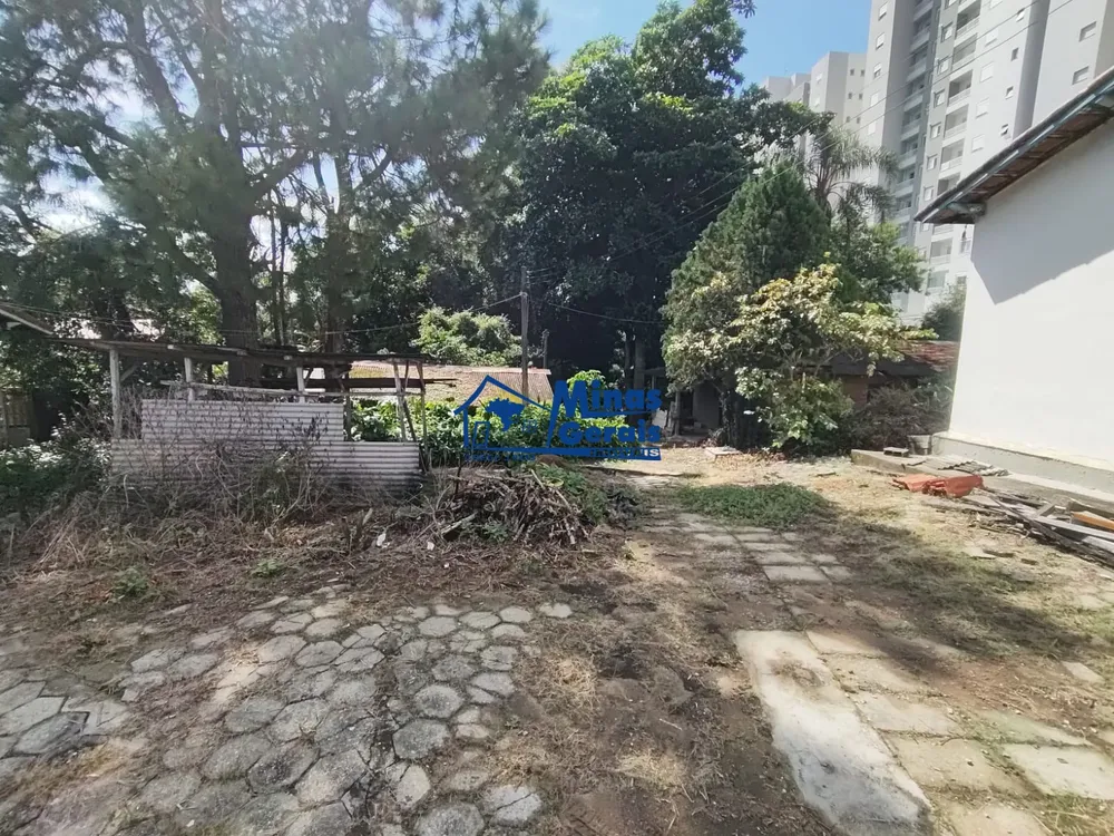 Loteamento e Condomínio - Foto 4